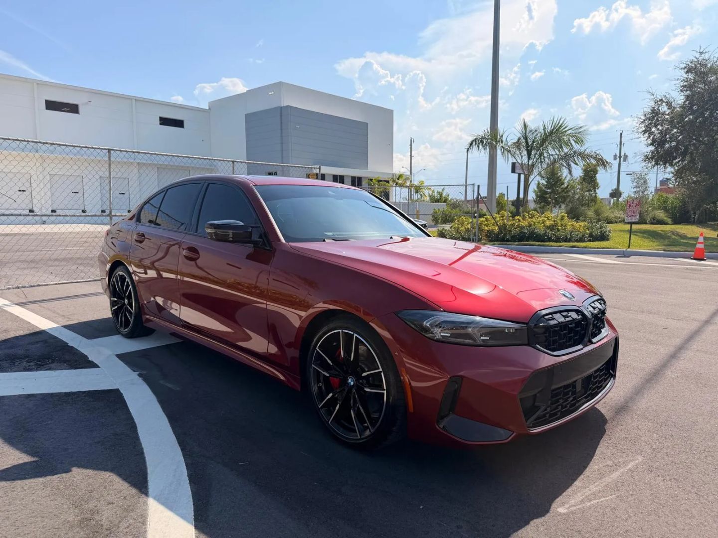 bmw 3 series 2026 WBA53FT0XTFW64137 image bmw 3 series 2026 WBA53FT0XTFW64137 image